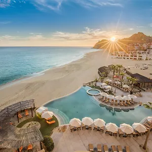 Grand Solmar Land's End & Cabo San Lucas