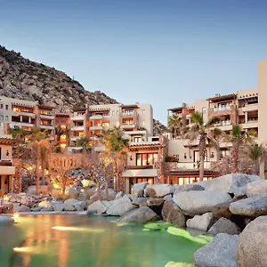 Waldorf Astoria Cabos Pedregal Cabo San Lucas