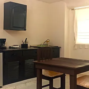 La Gloria Apartamento Cancún