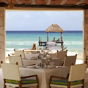 Viceroy Riviera Maya, A Luxury - Adults Only 5*, Riviera Maya Mexique