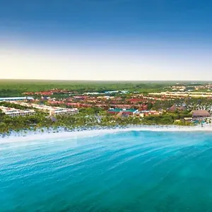 Barceló Maya Colonial - Resort Xpu Ha